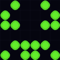 197.144.2.239
