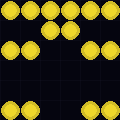 197.144.2.26