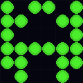 197.144.2.71