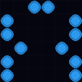 197.144.3.2