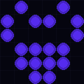 197.144.3.76