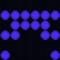 197.144.3.78