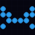 197.144.35.78
