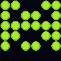 197.144.76.76