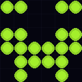 197.144.78.0