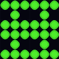 197.144.78.151