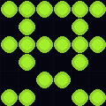 197.144.78.2