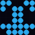 197.232.0.0