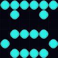 197.232.0.1
