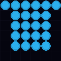 197.232.0.10