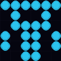 197.232.0.102