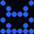 197.232.0.103
