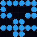 197.232.0.104