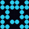 197.232.0.108