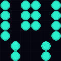 197.232.0.109