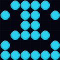 197.232.0.110