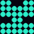 197.232.0.112