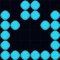 197.232.0.113
