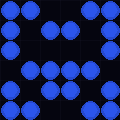 197.232.0.115