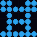 197.232.0.121