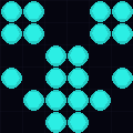 197.232.0.124