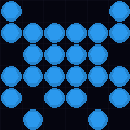 197.232.0.126