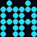 197.232.0.128
