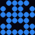 197.232.0.130