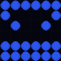 197.232.0.133
