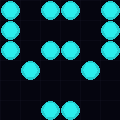 197.232.0.134