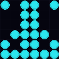 197.232.0.138
