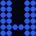 197.232.0.14