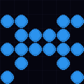 197.232.0.140