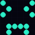 197.232.0.142