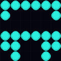 197.232.0.144
