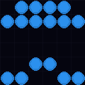 197.232.0.145