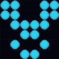 197.232.0.147
