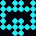 197.232.0.148