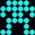 197.232.0.15