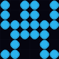 197.232.0.150