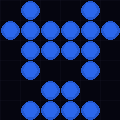 197.232.0.151