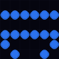 197.232.0.154