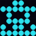 197.232.0.155
