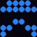 197.232.0.157