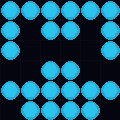 197.232.0.158