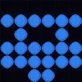 197.232.0.160