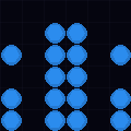 197.232.0.162