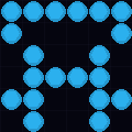197.232.0.164