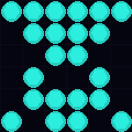 197.232.0.165