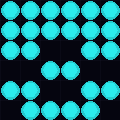 197.232.0.170